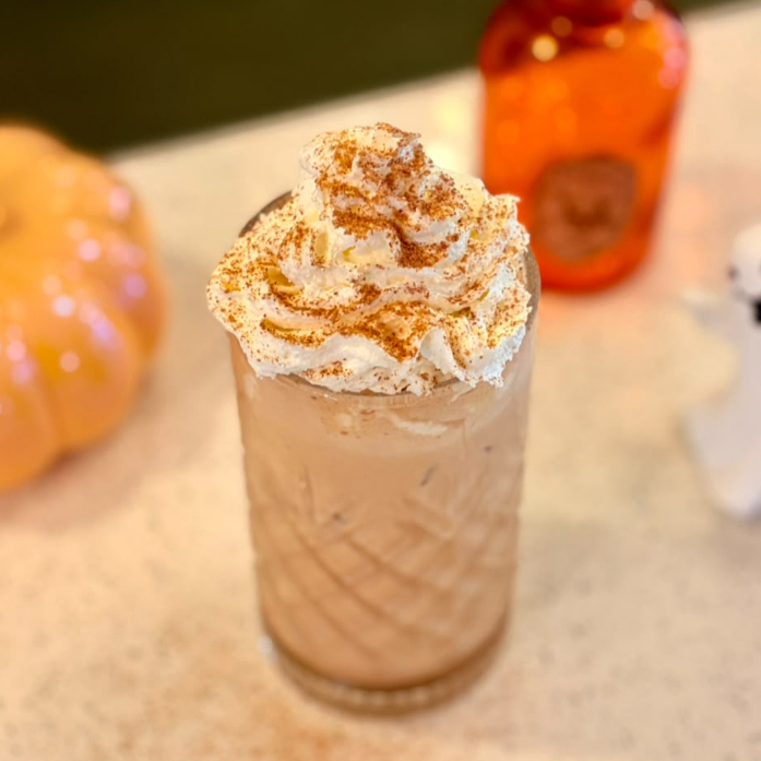 𝗙𝗿𝗮𝗽𝗽𝗲 P𝘂𝗺𝗽𝗸𝗶𝗻