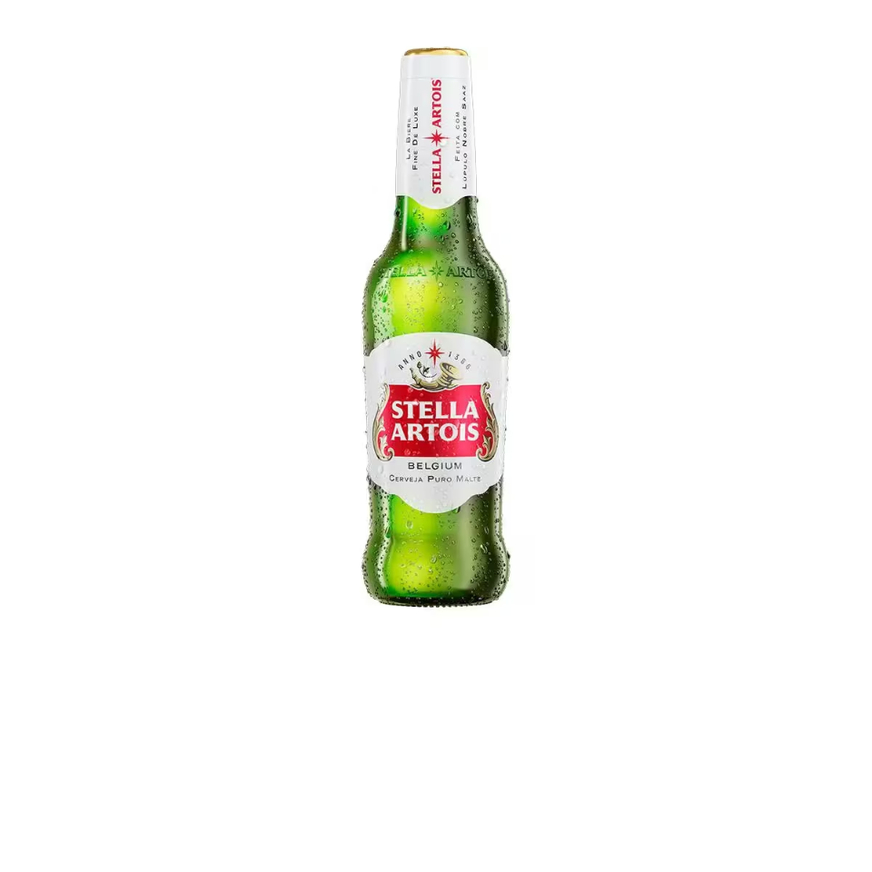 Stella Artois 330ml