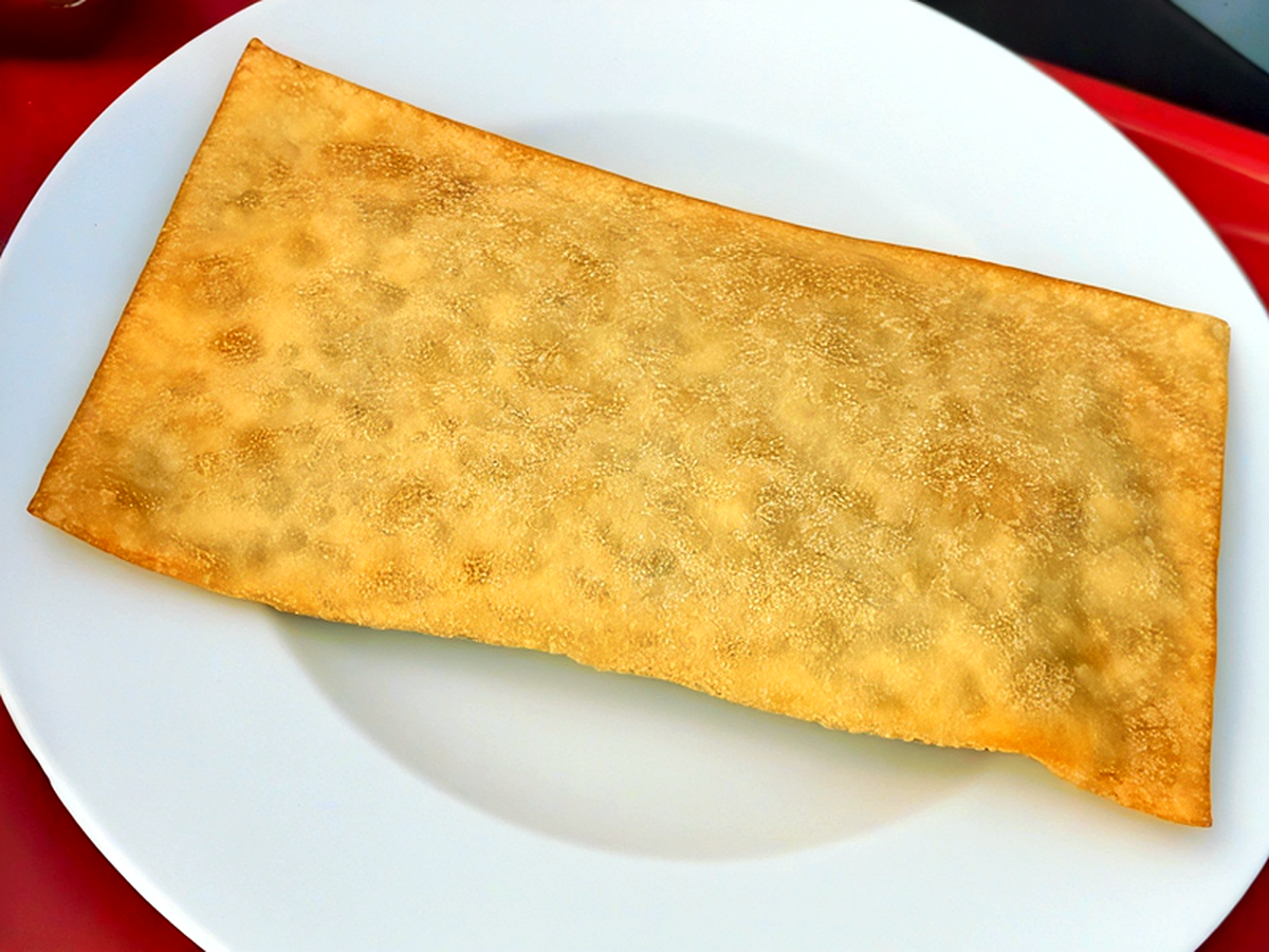 Uai Pastel