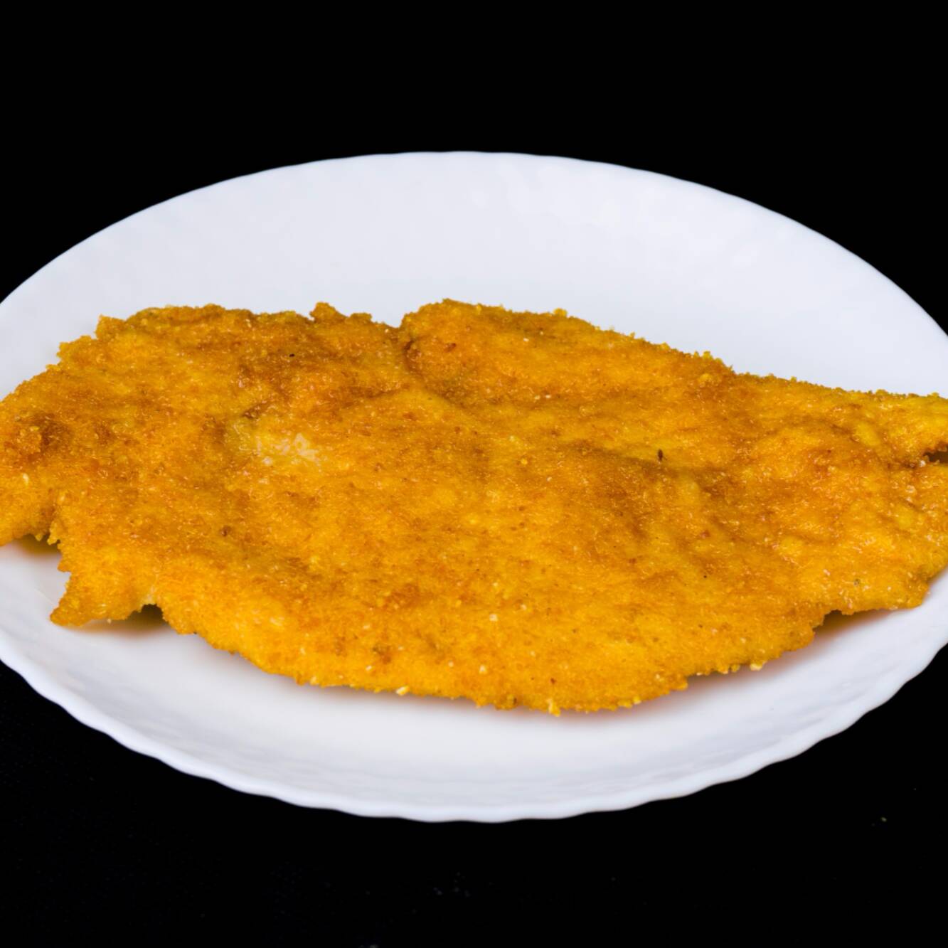 Milaneza