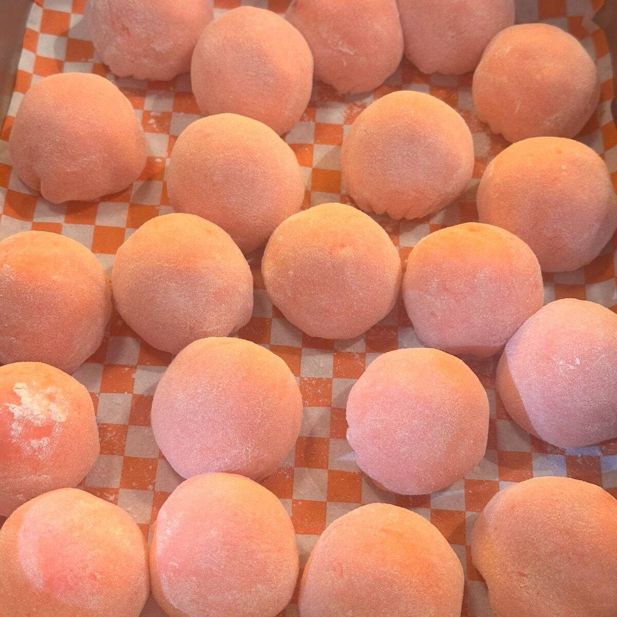2Pz Mochis