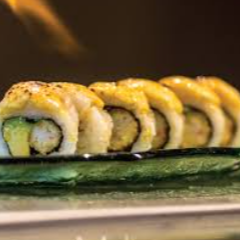 Sushi Fuji
