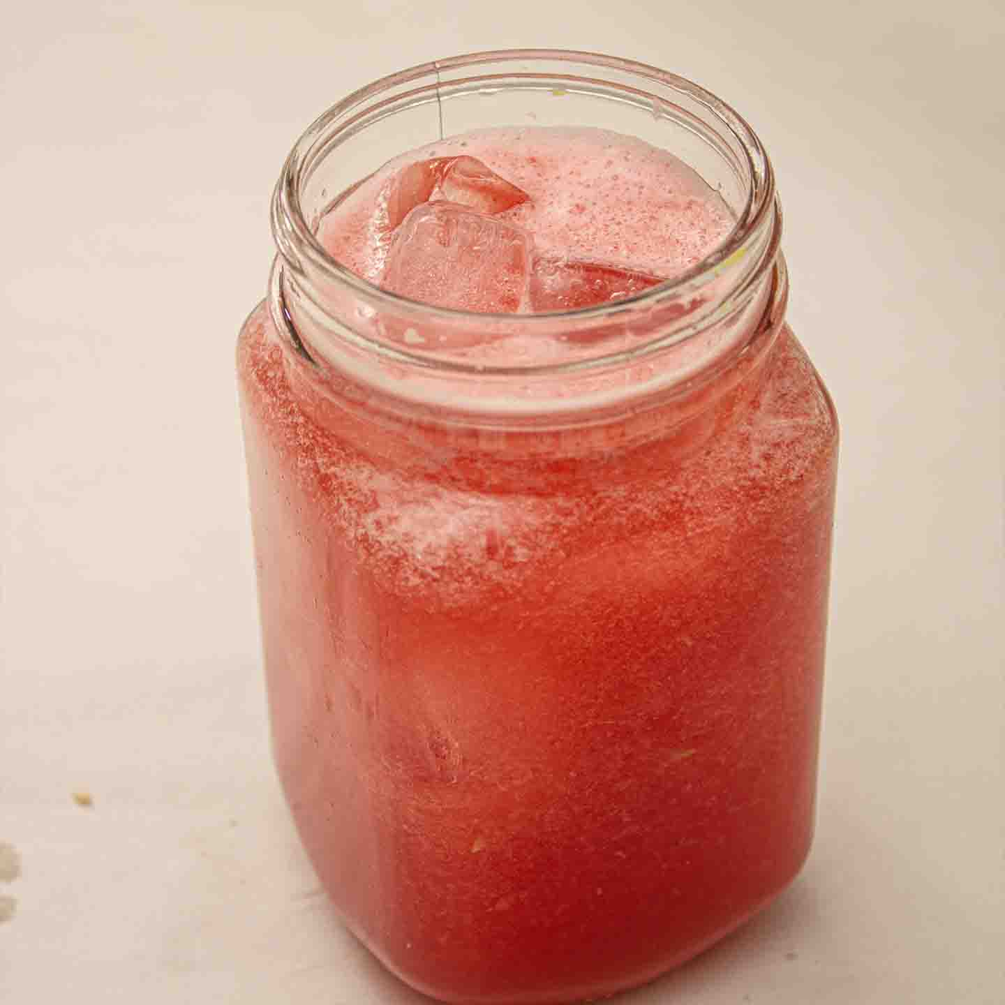 Agua del Día 1 Litro
