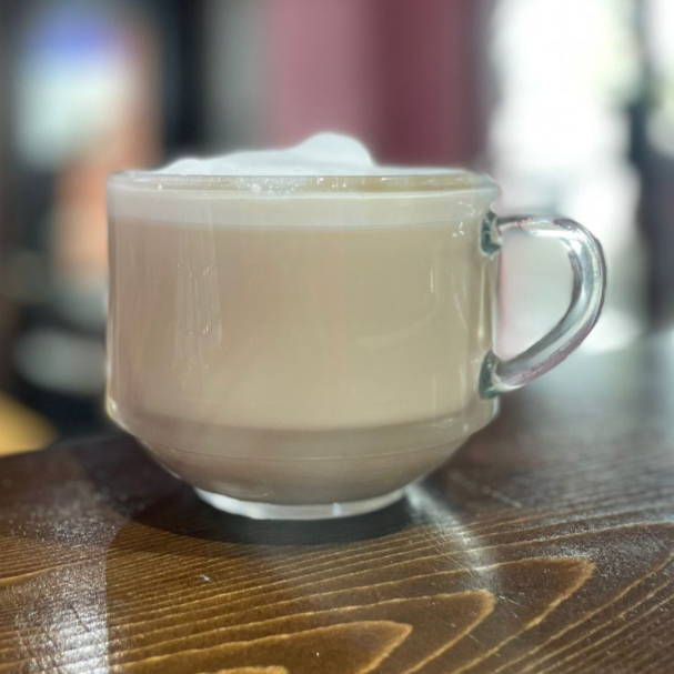 Capuchino