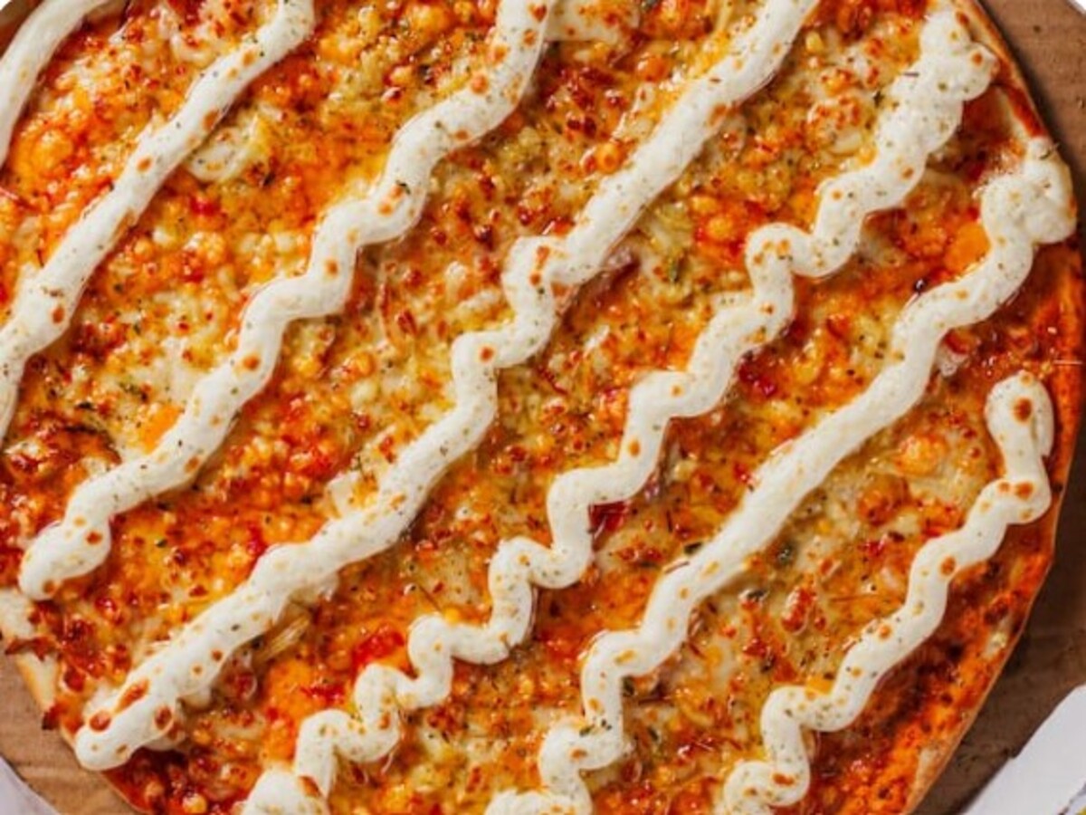 Pizzaria E Churrascaria Boi Na Brasa