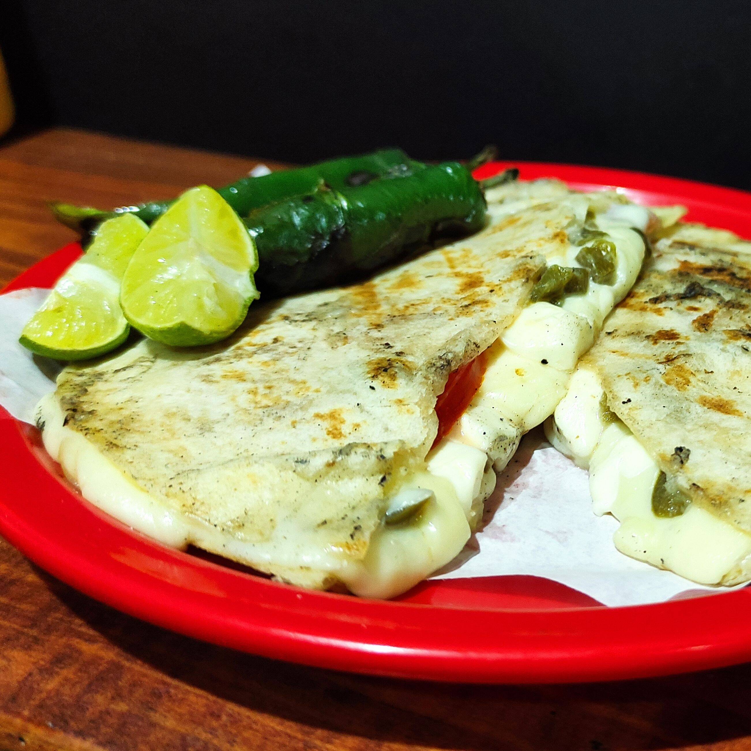 Sincronizada Especial
