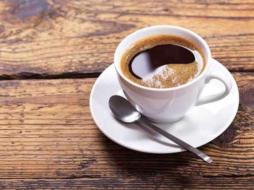 Americano