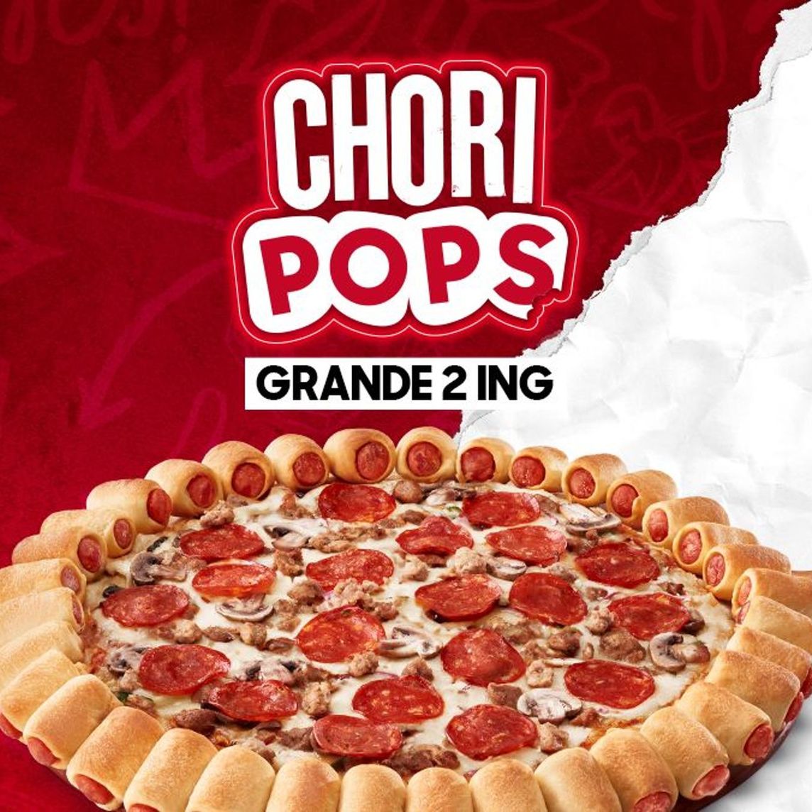 Grande 2 ing Choripops