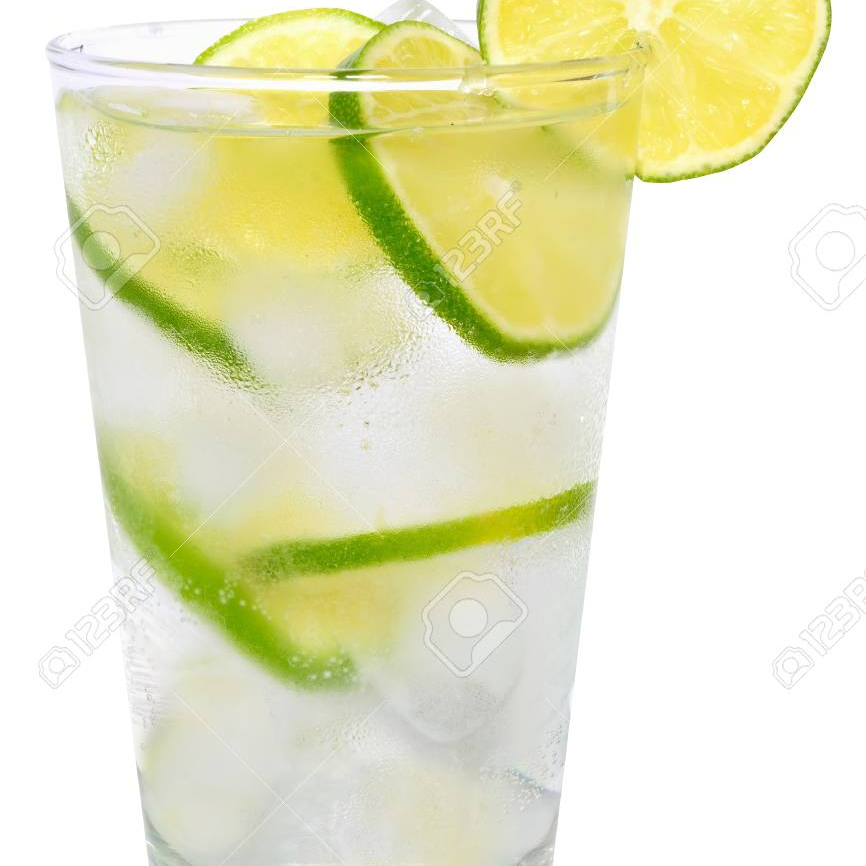 Limonada