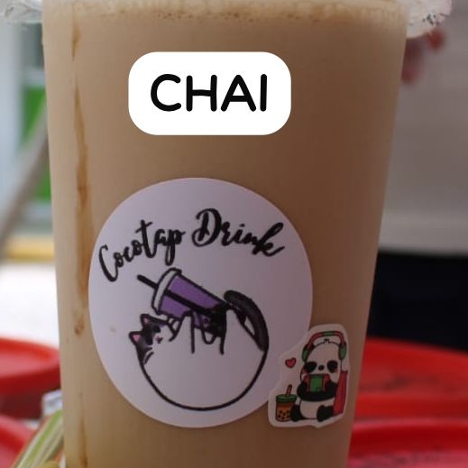 Chai