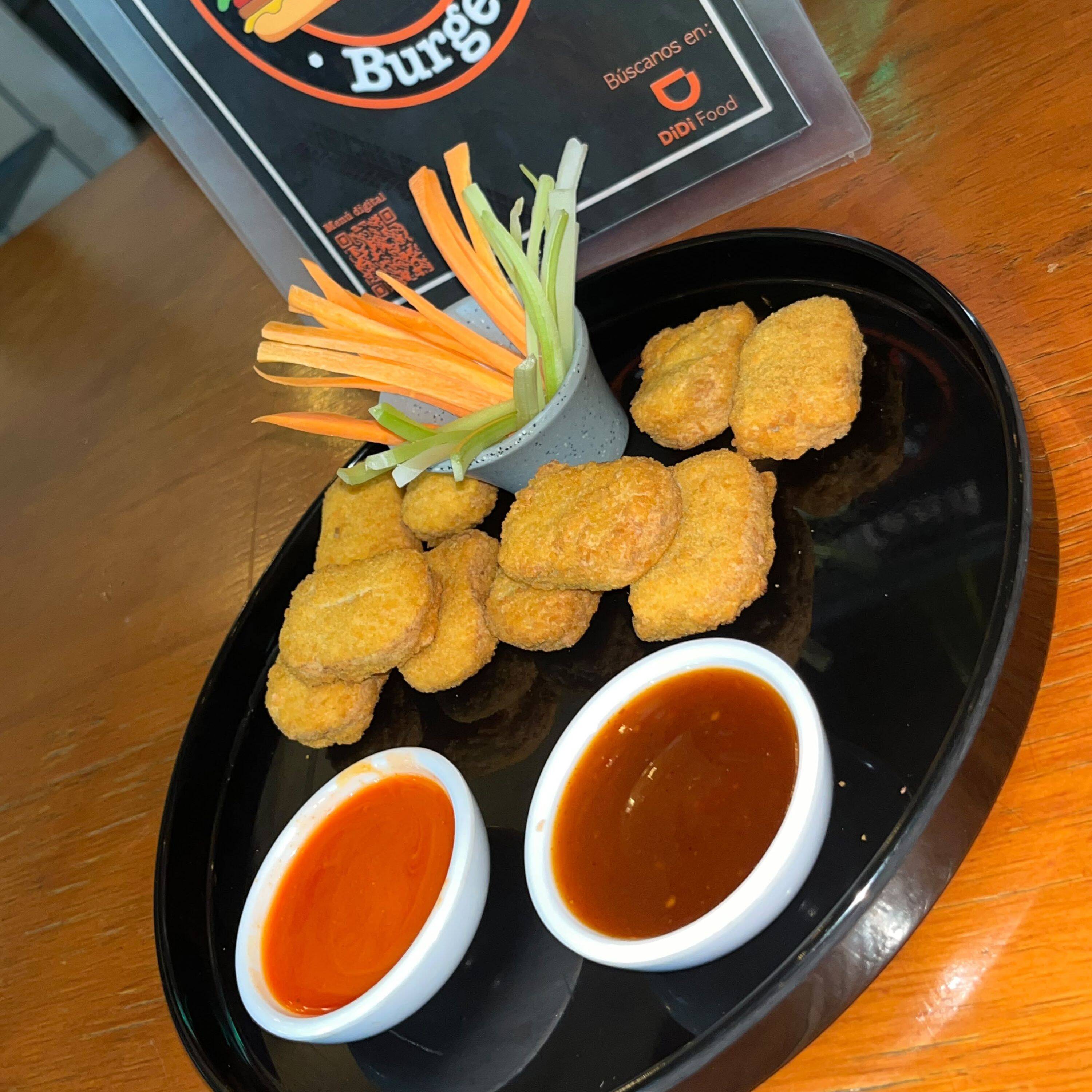 Nuggets