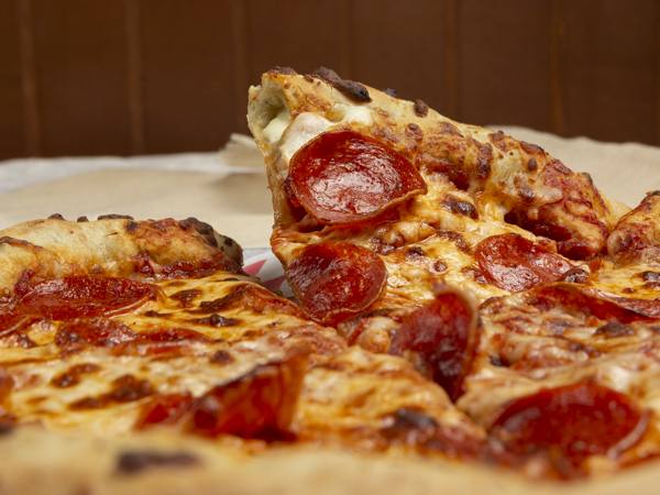 Revolution Wings Bar&Grill