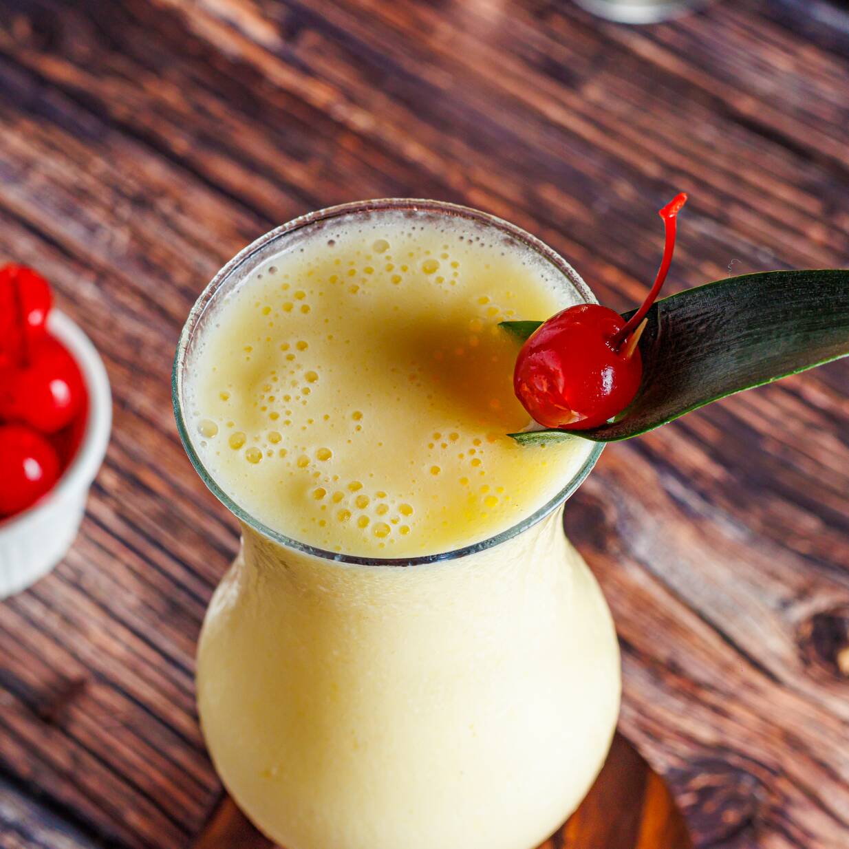 Piña Colada