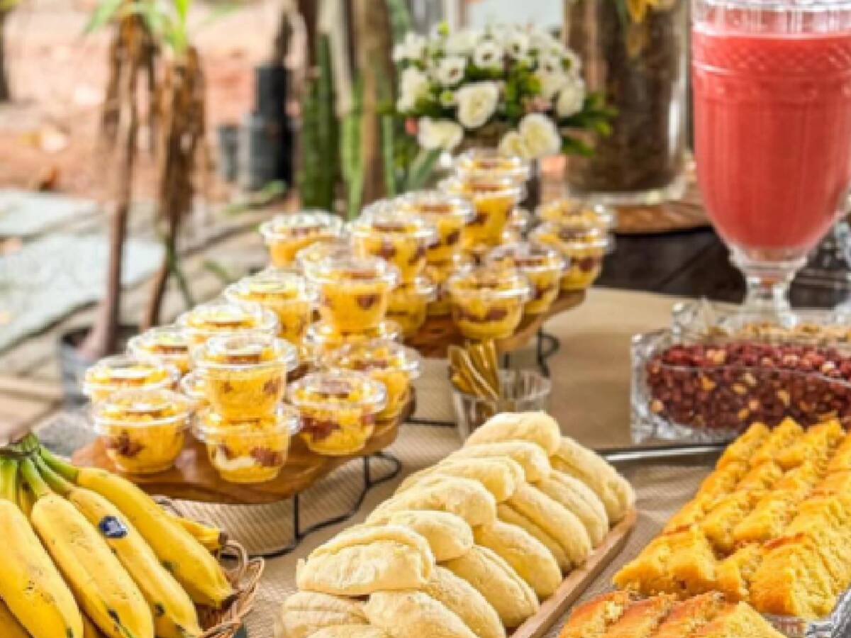 Chellpan Delicatessen