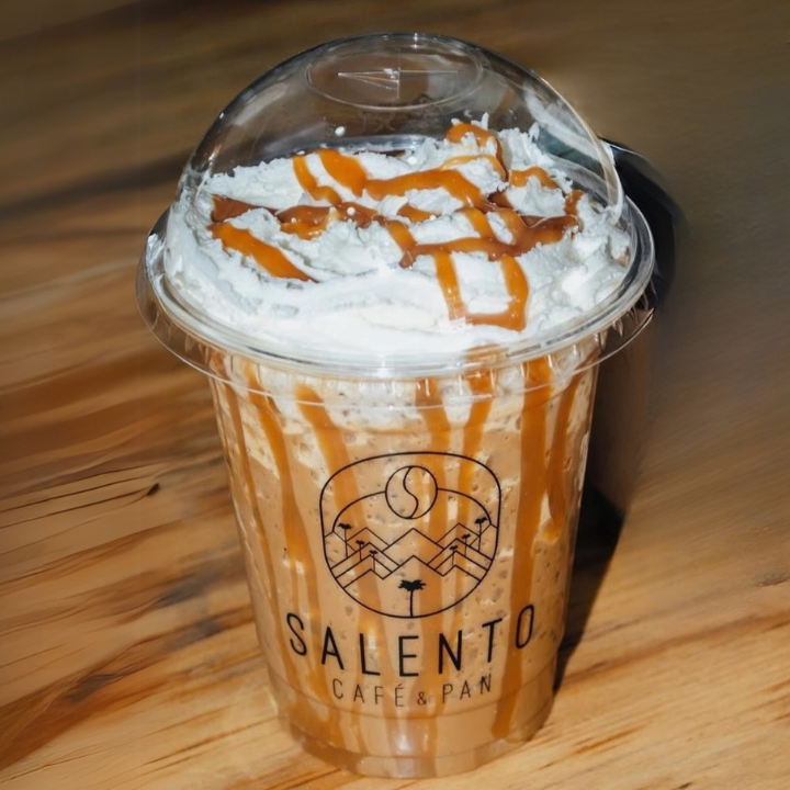 Nevado Salento de Café