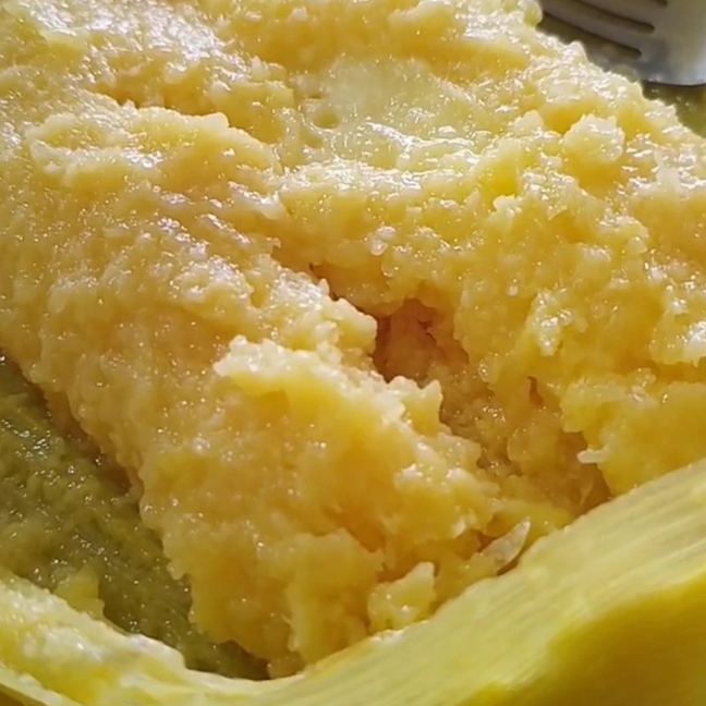 1 fatia de queijo