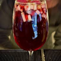 Copa de Clericot