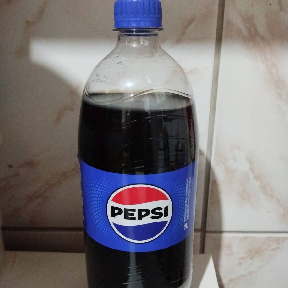 REFRIGRANTES