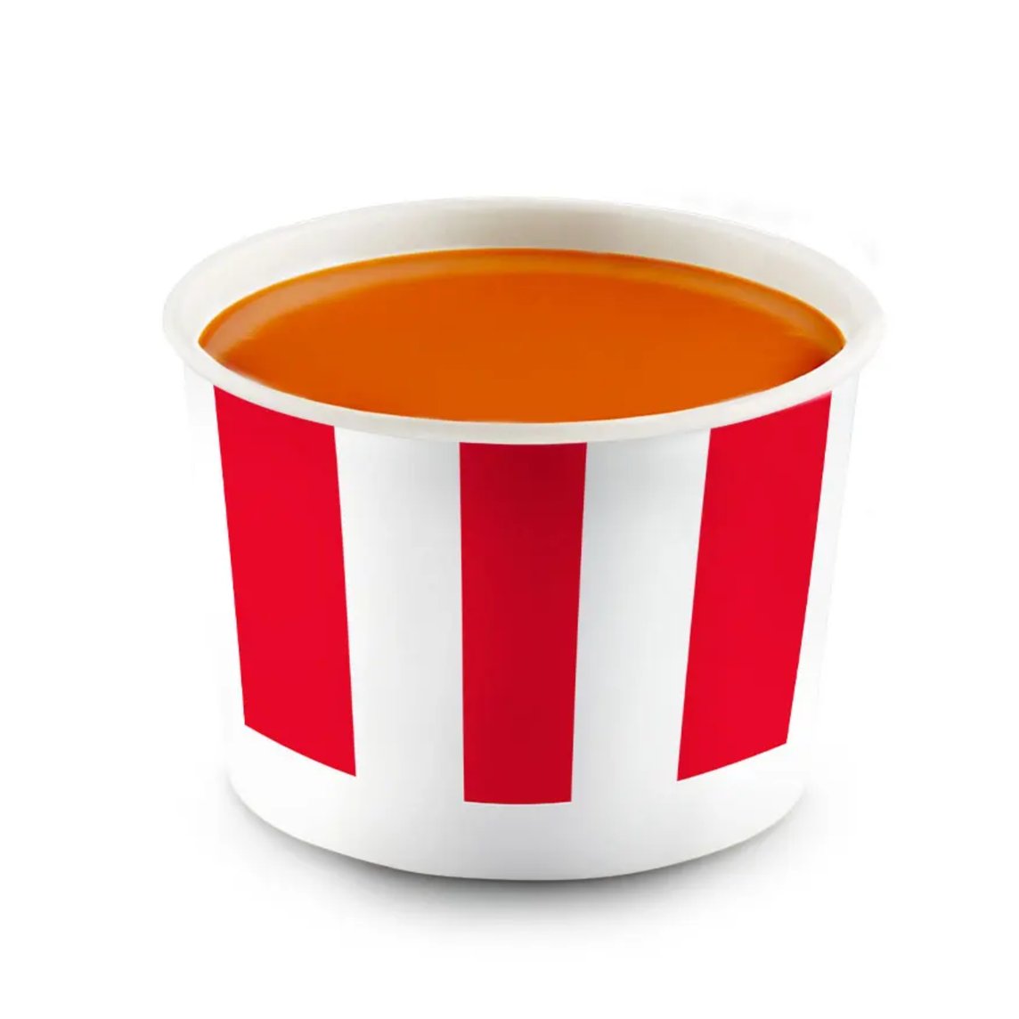 Cup Familiar Buffalo