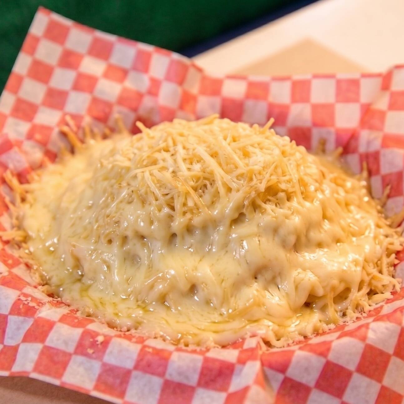 Queso Manchego