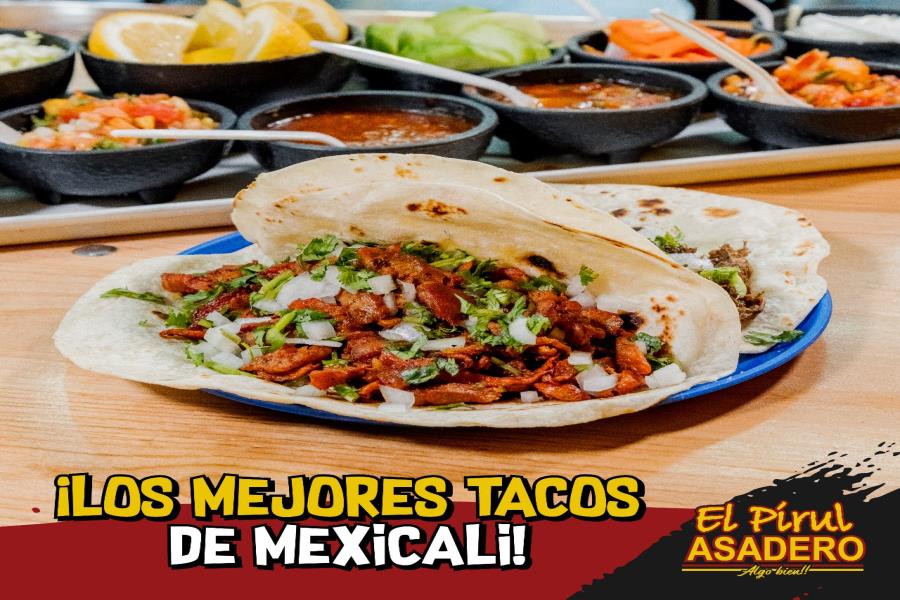 TACO