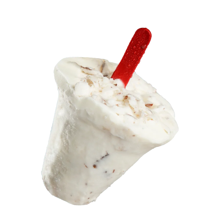 Helamiel Coco