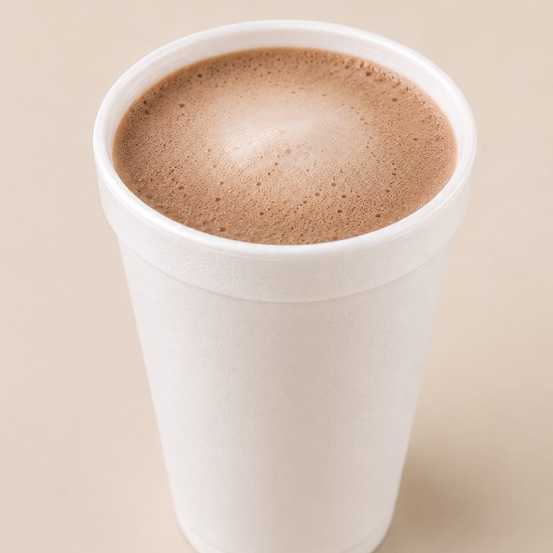 Café Mokaccino 355 ml