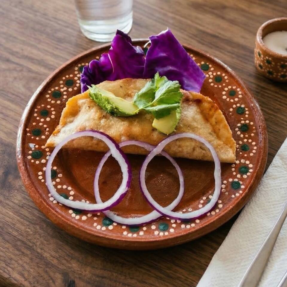 Camarón