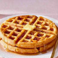 Waffles