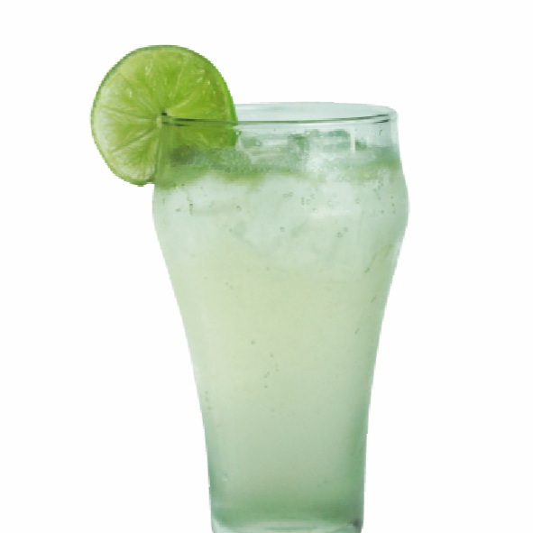 Limonada 300 ml