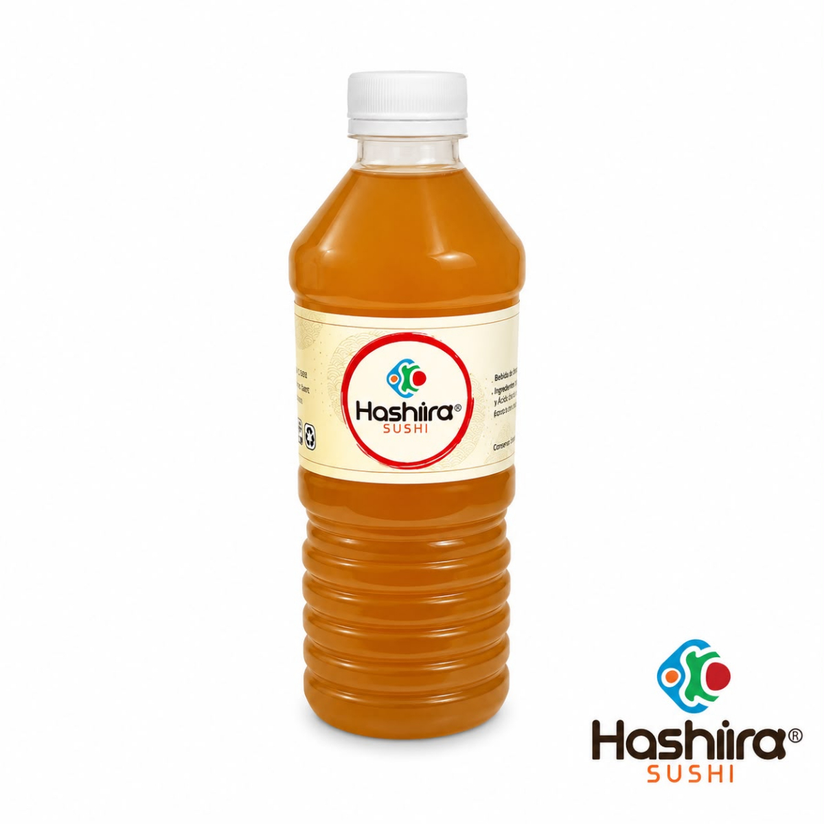TÉ (500 ML)