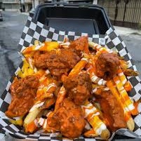 Papas UFF Triples