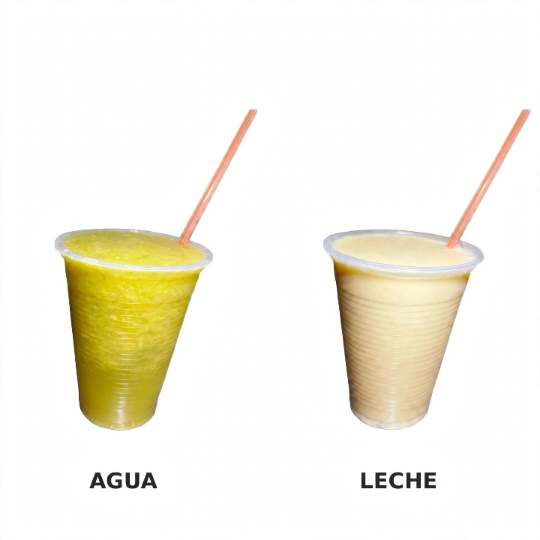 Lulo