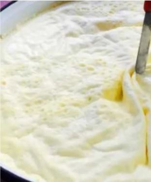 Nata