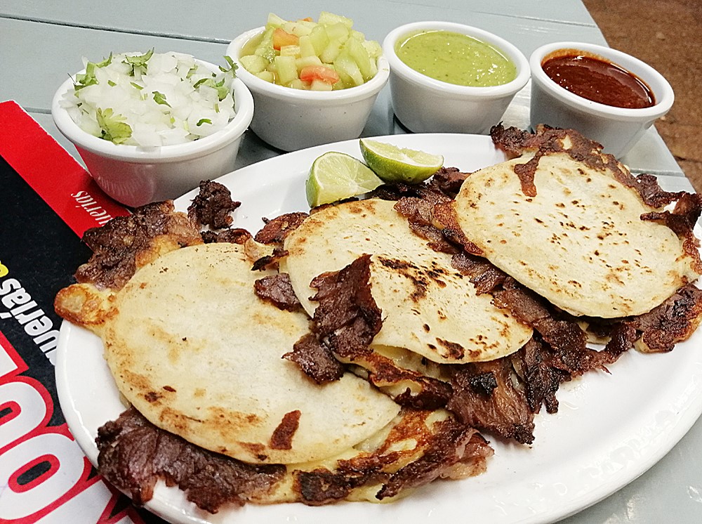 Banquetako Europlaza