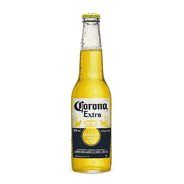 É uma cerveja do tipo Pilsen (American Lager), famosa por seu sabor leve, refrescante e teor alcoólico de 4,6%.