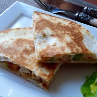 Sincronizadas Sencillas