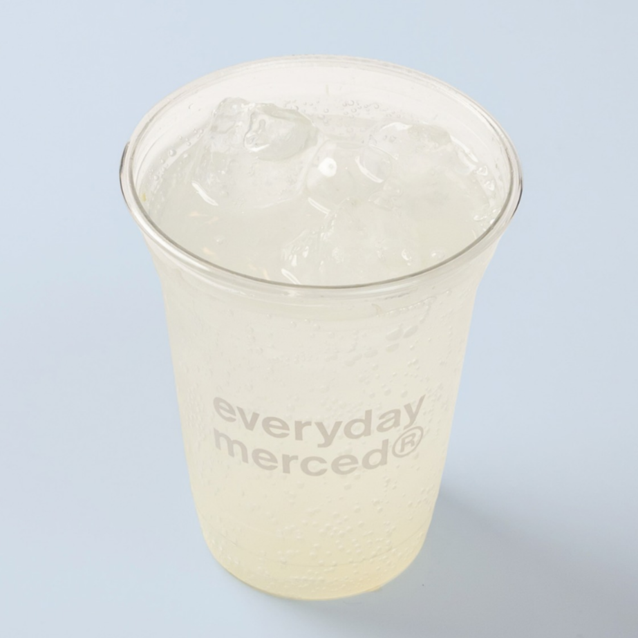 Suerito