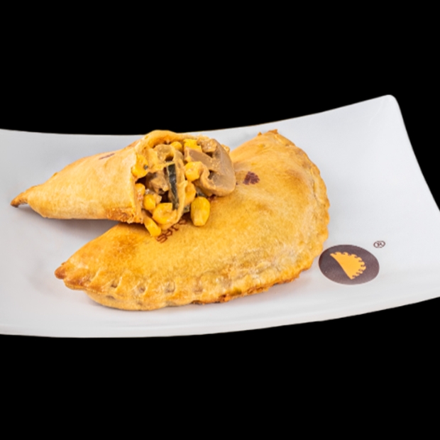 Champirajas