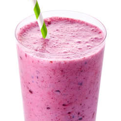 Mora Leche