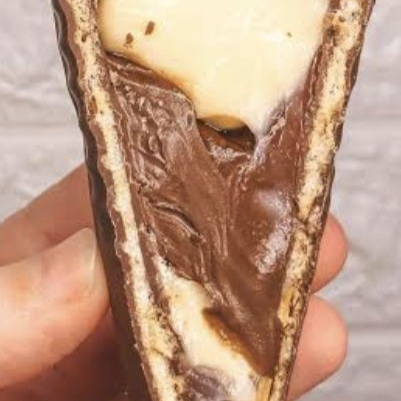 ninho,brigadeiro,prestigío,ninho com nutella