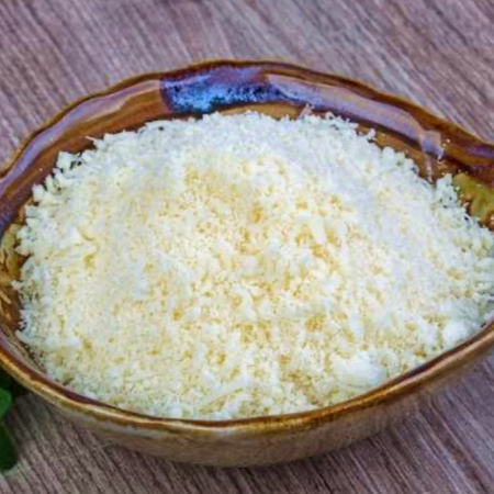 Parmesano