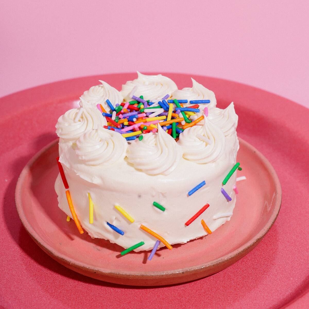 Torta Celebración Mini