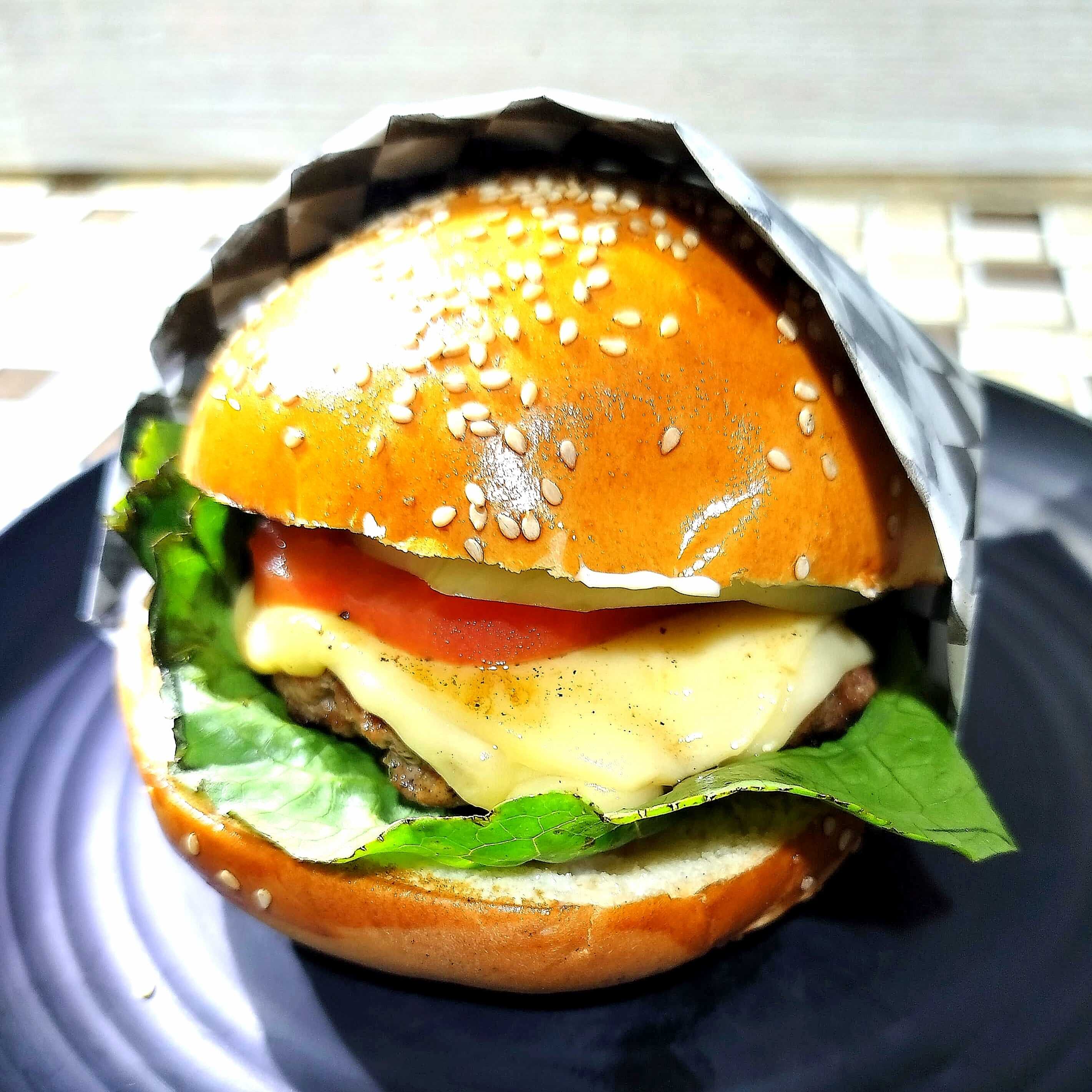 Royal Enfield Classic