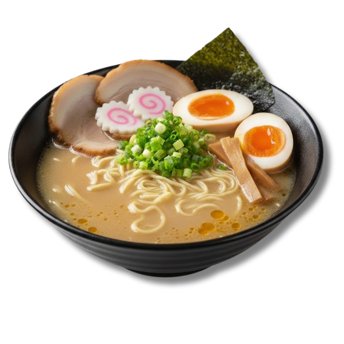 TOKYO SHOYU