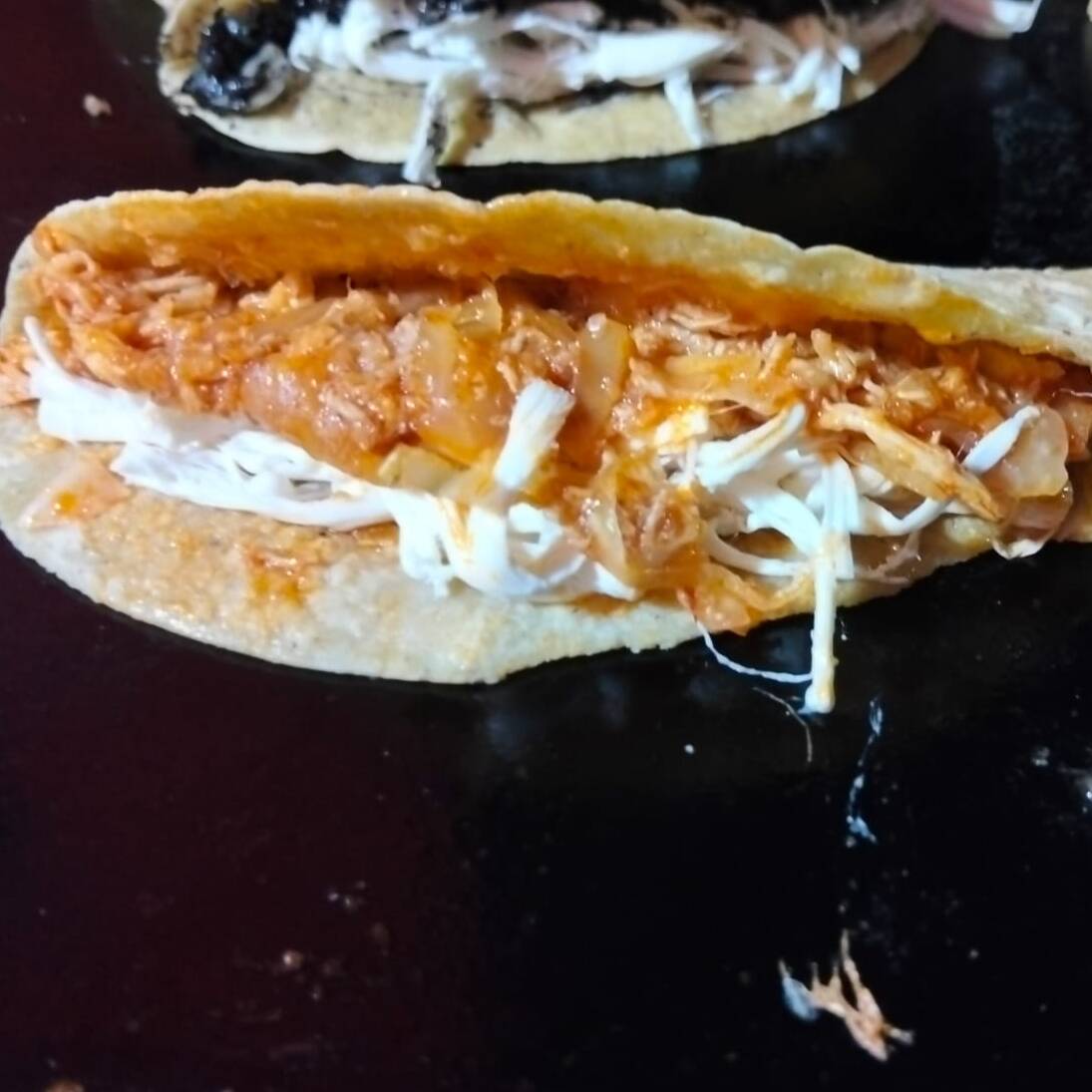 TINGA