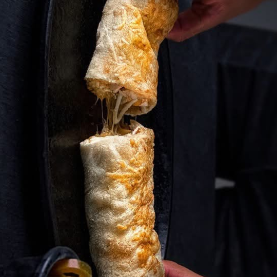 Chicken Bake