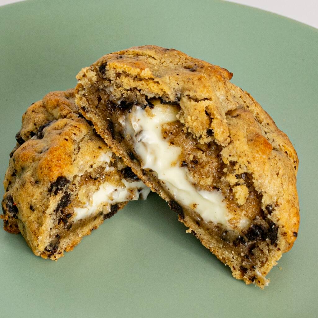 Cookie OREO