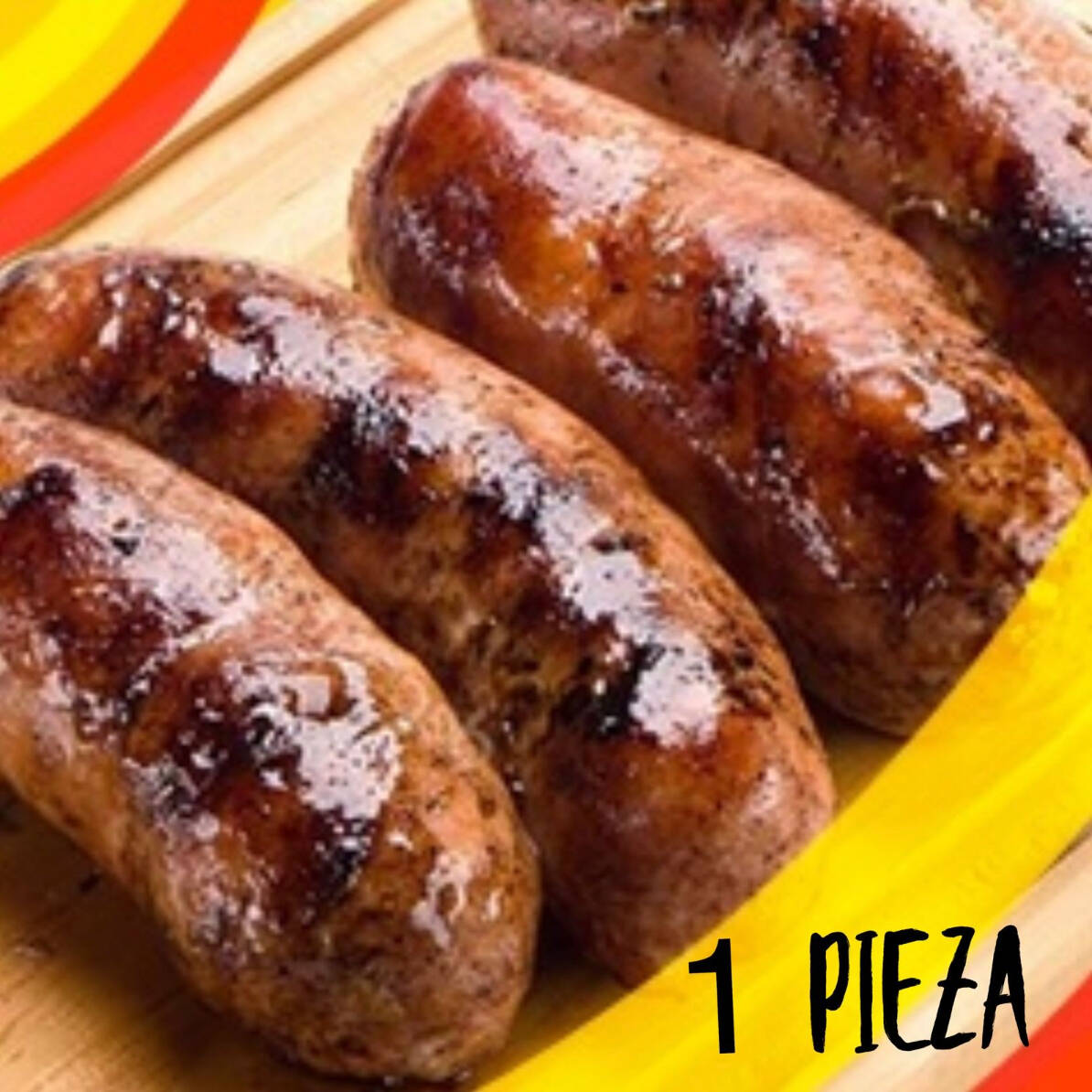 CHORIZO