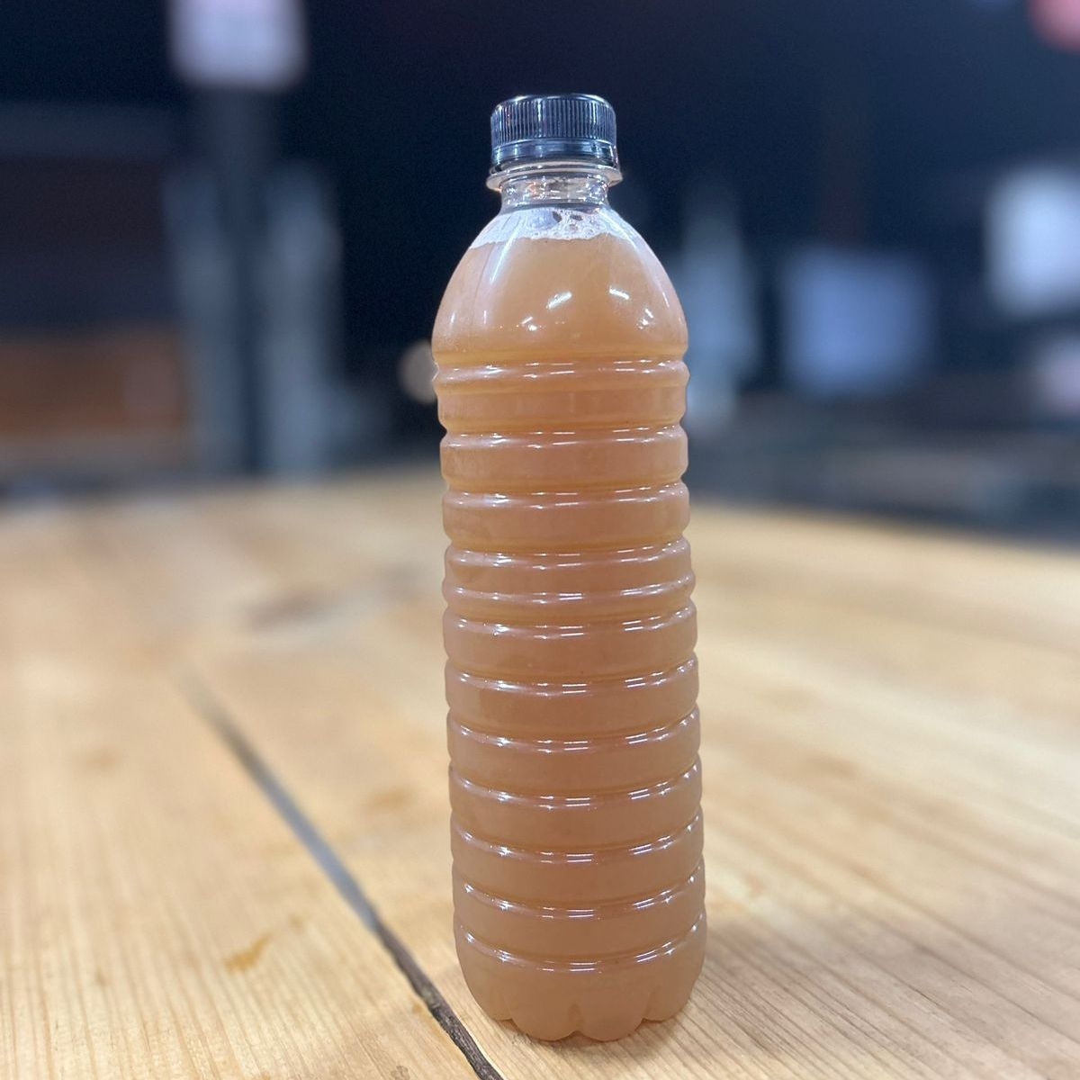 Tamarindo 500 Ml